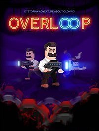 Overloop
